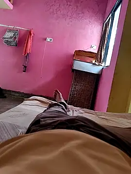 sex yboy00 online show from 14, 9, 2025