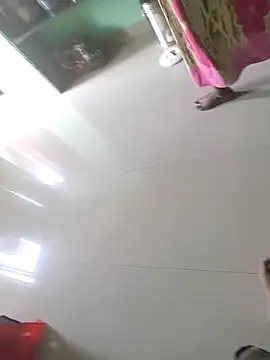 sex yboy00 online show from 31, 10, 2025