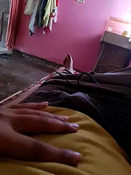sex yboy00 online show from 27, 10, 2025
