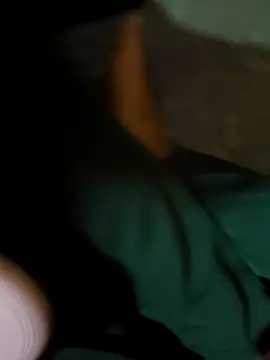 sex yboy00 online show from 29, 10, 2025
