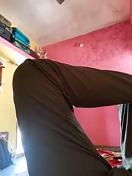 sex yboy00 online show from 9, 11, 2025