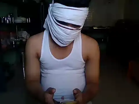 sex yboy00 online show from 10, 11, 2025