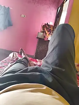 sex yboy00 online show from 30, 10, 2025