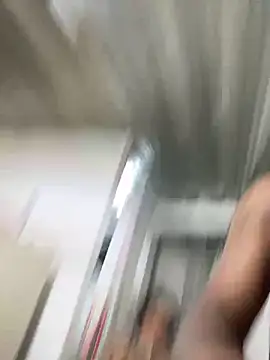 soy-tuyo- online show from 21, 12, 2025