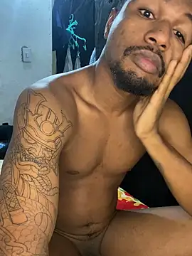 soy-tuyo- online show from 8, 11, 2025