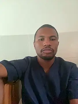 soy-tuyo- online show from 19, 11, 2025