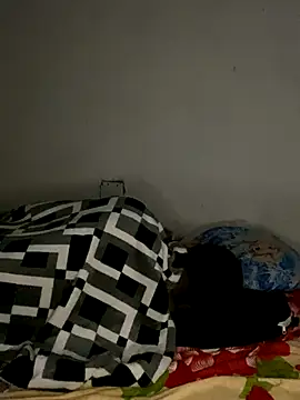 soy-tuyo- online show from 12, 11, 2025