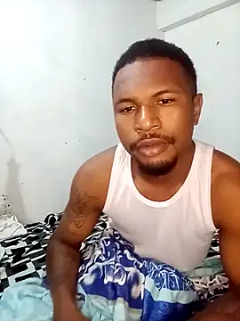 soy-tuyo- online show from 26, 9, 2025