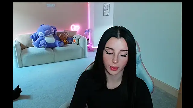 itsmais online show from 21, 10, 2025