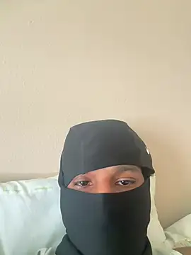 Snapshot of El_matatan_XD123 chatting on 22, 3, 2025 El matatan XD123 online show from 22, 3, 2025