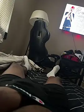 Snapshot of El_matatan_XD123 chatting on 26, 11, 2025 El matatan XD123 online show from 26, 11, 2025