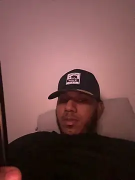 Snapshot of El_matatan_XD123 chatting on 12, 11, 2025 El matatan XD123 online show from 12, 11, 2025