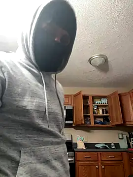 Snapshot of El_matatan_XD123 chatting on 25, 11, 2025 El matatan XD123 online show from 25, 11, 2025