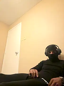 Snapshot of El_matatan_XD123 chatting on 30, 11, 2025 El matatan XD123 online show from 30, 11, 2025