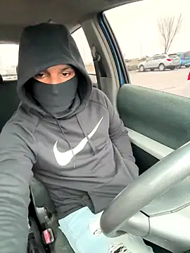 Snapshot of El_matatan_XD123 chatting on 30, 11, 2025 El matatan XD123 online show from 30, 11, 2025