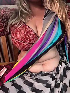 CANDY-3 online show from 24, 9, 2025
