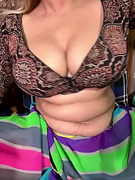 CANDY-3 online show from 14, 1, 2026