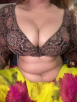 CANDY-3 online show from 9, 1, 2026