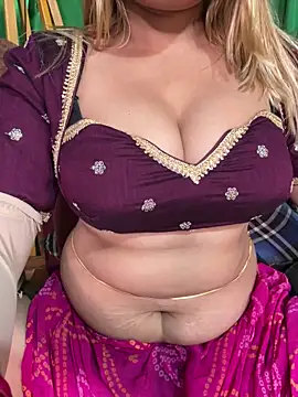 CANDY-3 online show from 4, 3, 2026