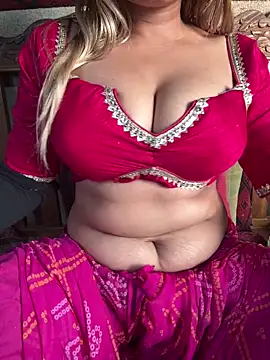 CANDY-3 online show from 7, 11, 2025