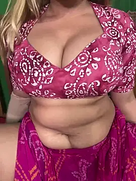 CANDY-3 online show from 15, 4, 2026