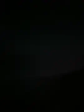 CANDY-3 online show from 12, 2, 2026