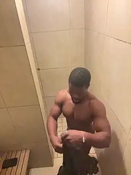 naughty thick online show from 21, 10, 2025