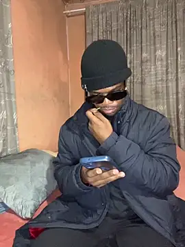 naughty thick online show from 21, 3, 2026