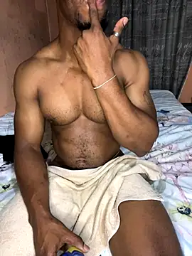 naughty thick online show from 25, 11, 2025