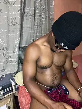 naughty thick online show from 23, 3, 2026