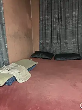 naughty thick online show from 20, 3, 2026