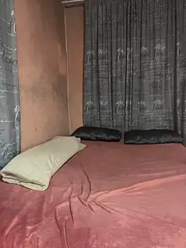 naughty thick online show from 22, 3, 2026