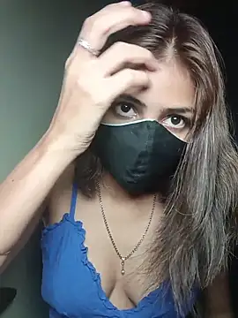 Isha Sax online show from 17, 11, 2025