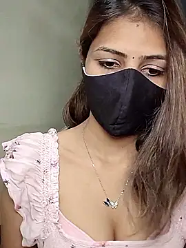 Isha Sax online show from 16, 2, 2026