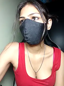 Isha Sax online show from 5, 10, 2025