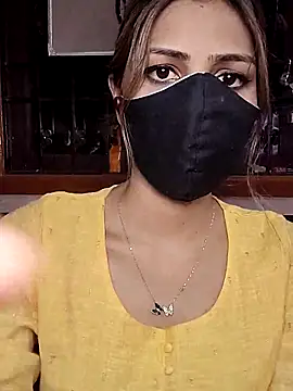 Isha Sax online show from 10, 2, 2026