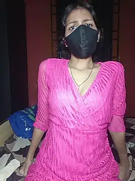 Isha Sax online show from 28, 10, 2025