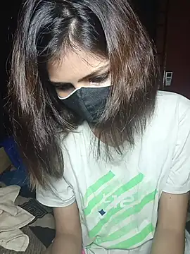 Isha Sax online show from 27, 10, 2025