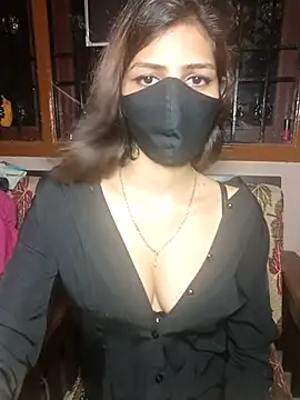 Isha Sax online show from 21, 9, 2025