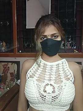 Isha Sax online show from 10, 1, 2026