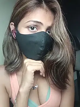 Isha Sax online show from 17, 12, 2025