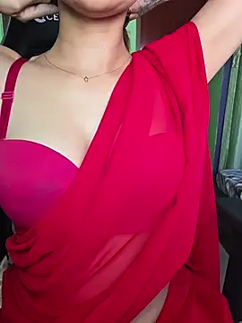Snapshot of Isha_Sax chatting on 24, 6, 2026 Isha Sax online show from 24, 6, 2026