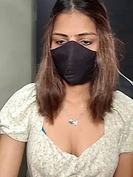 Isha Sax online show from 18, 2, 2026