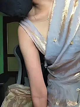 Snapshot of Isha_Sax chatting on 20, 6, 2026 Isha Sax online show from 20, 6, 2026