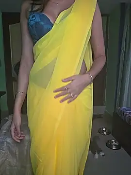 Snapshot of Isha_Sax chatting on 26, 6, 2026 Isha Sax online show from 26, 6, 2026