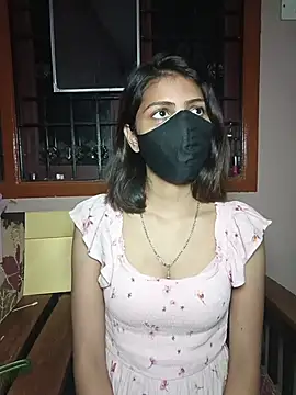 Isha Sax online show from 6, 11, 2025