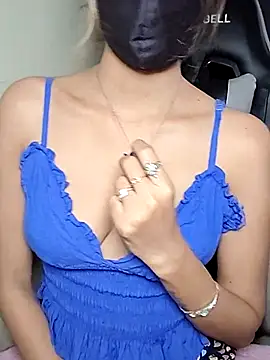 Isha Sax online show from 17, 2, 2026