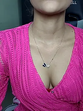 Isha Sax online show from 9, 2, 2026