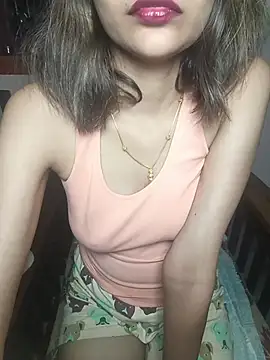 Isha Sax online show from 25, 11, 2025