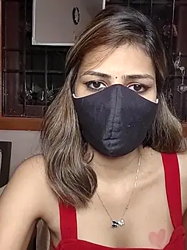 Isha Sax online show from 14, 2, 2026